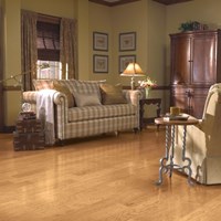 Armstrong Metro Classics 3" Wood Flooring at Discount Prices